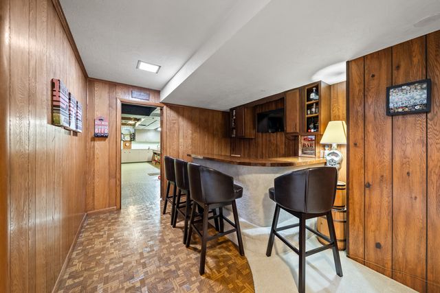 3138 12th Avenue, Moline, IL 61265