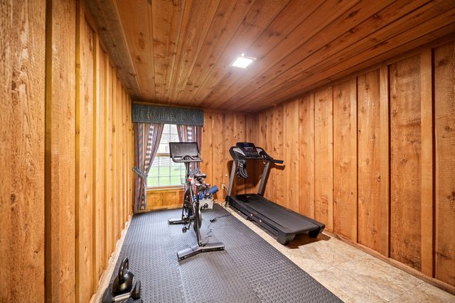 3138 12th Avenue, Moline, IL 61265