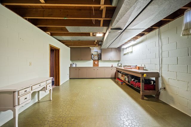 3138 12th Avenue, Moline, IL 61265