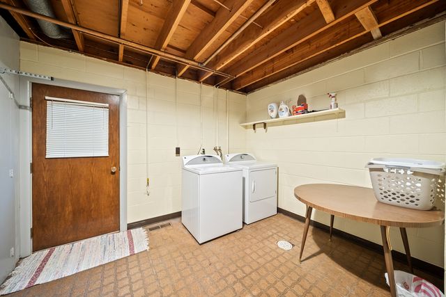 3138 12th Avenue, Moline, IL 61265