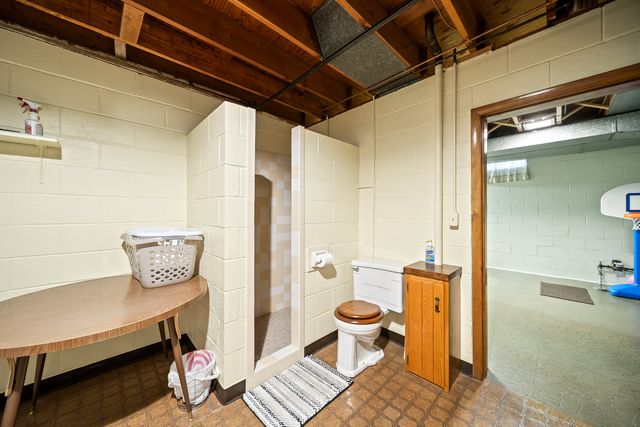 3138 12th Avenue, Moline, IL 61265