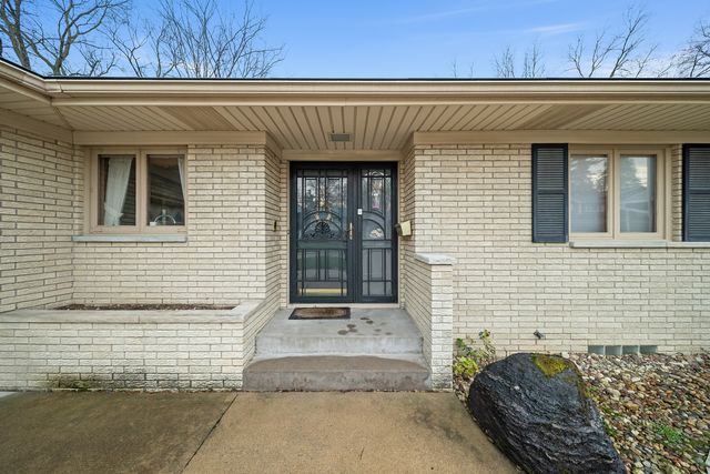 3138 12th Avenue, Moline, IL 61265