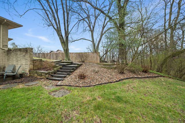 3138 12th Avenue, Moline, IL 61265