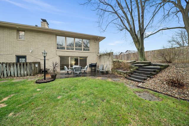 3138 12th Avenue, Moline, IL 61265