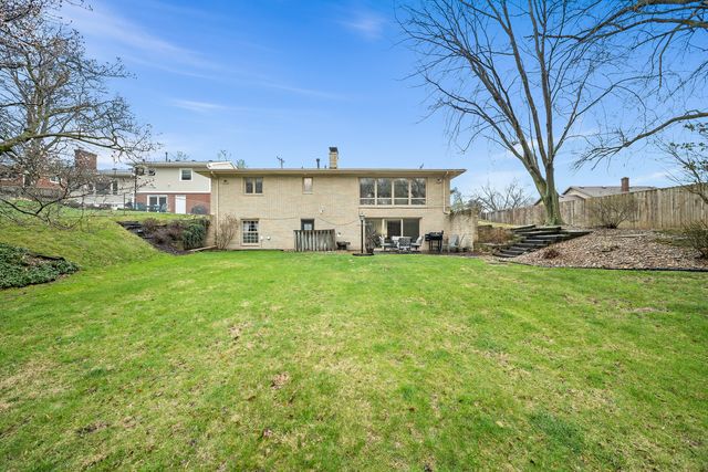 3138 12th Avenue, Moline, IL 61265