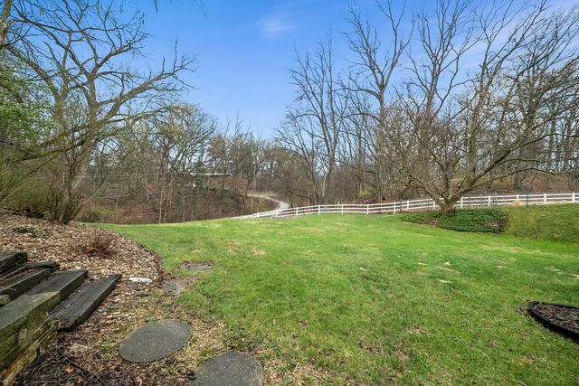 3138 12th Avenue, Moline, IL 61265