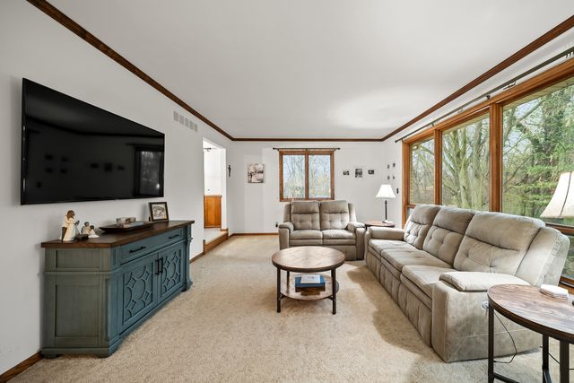 3138 12th Avenue, Moline, IL 61265