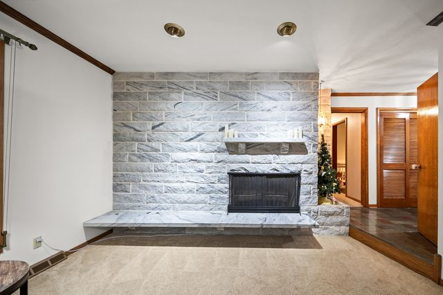 3138 12th Avenue, Moline, IL 61265