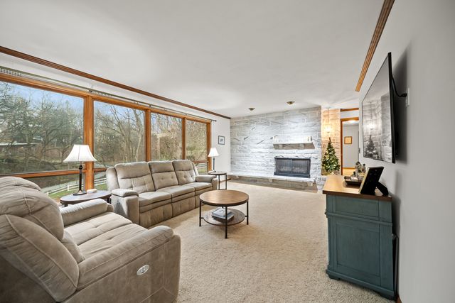 3138 12th Avenue, Moline, IL 61265