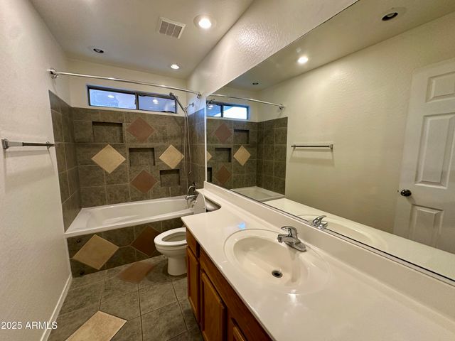 14443 N 147TH Drive, Surprise, AZ 85379