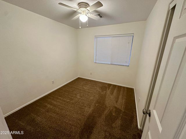 14443 N 147TH Drive, Surprise, AZ 85379