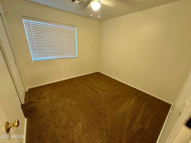 14443 N 147TH Drive, Surprise, AZ 85379