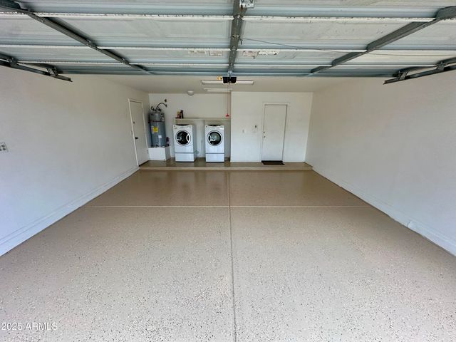 14443 N 147TH Drive, Surprise, AZ 85379