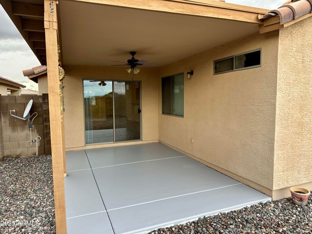 14443 N 147TH Drive, Surprise, AZ 85379