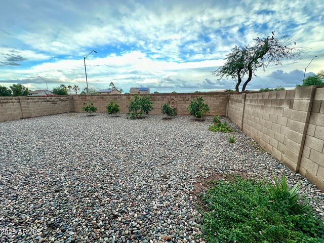 14443 N 147TH Drive, Surprise, AZ 85379