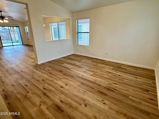 14443 N 147TH Drive, Surprise, AZ 85379