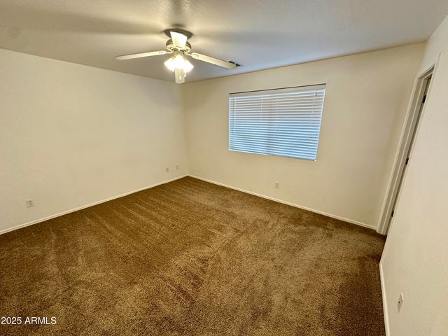 14443 N 147TH Drive, Surprise, AZ 85379