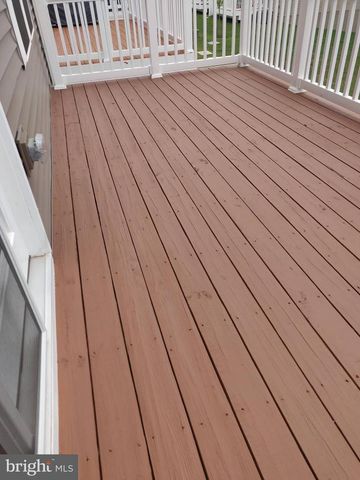 10568 WATERBURY WOODS WAY,, Manassas, VA 20112