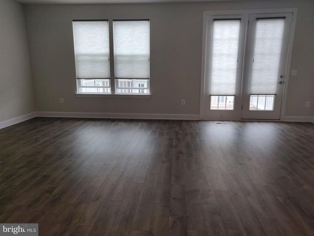 10568 WATERBURY WOODS WAY,, Manassas, VA 20112