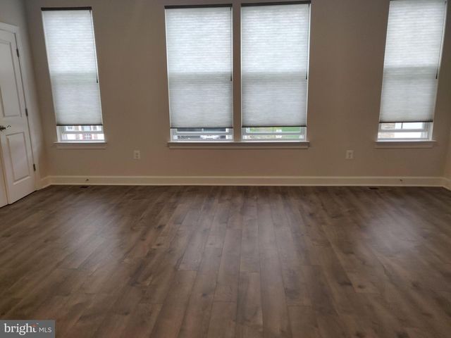 10568 WATERBURY WOODS WAY,, Manassas, VA 20112