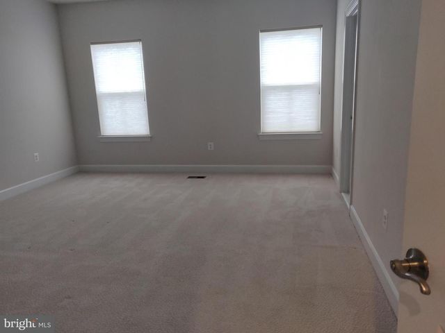 10568 WATERBURY WOODS WAY,, Manassas, VA 20112