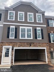 10568 WATERBURY WOODS WAY,, Manassas, VA 20112