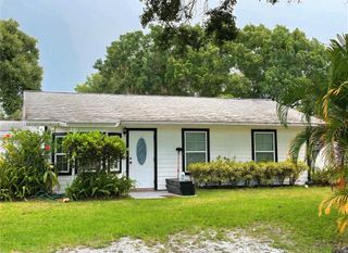 5000 Garner Street B, Fort Pierce, FL 34981