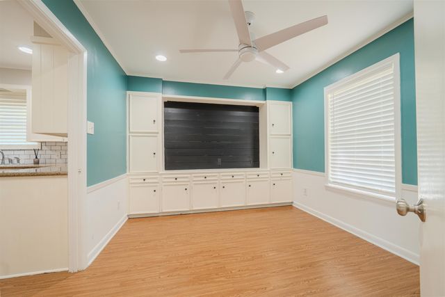 507 Sheffield Dr, Longview, TX 75605