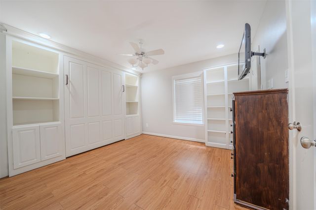 507 Sheffield Dr, Longview, TX 75605