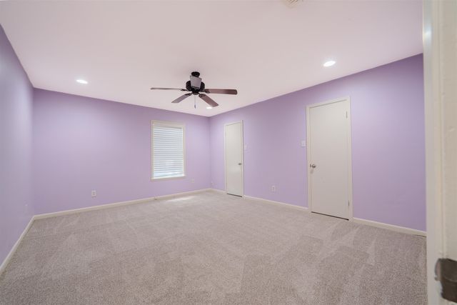 507 Sheffield Dr, Longview, TX 75605