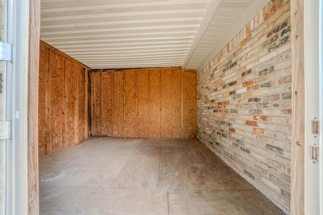 507 Sheffield Dr, Longview, TX 75605