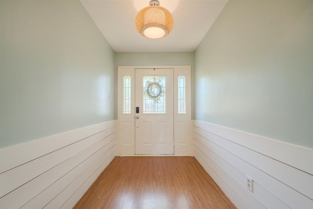 507 Sheffield Dr, Longview, TX 75605