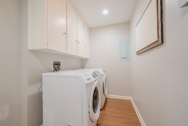 507 Sheffield Dr, Longview, TX 75605