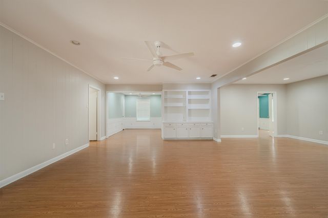 507 Sheffield Dr, Longview, TX 75605