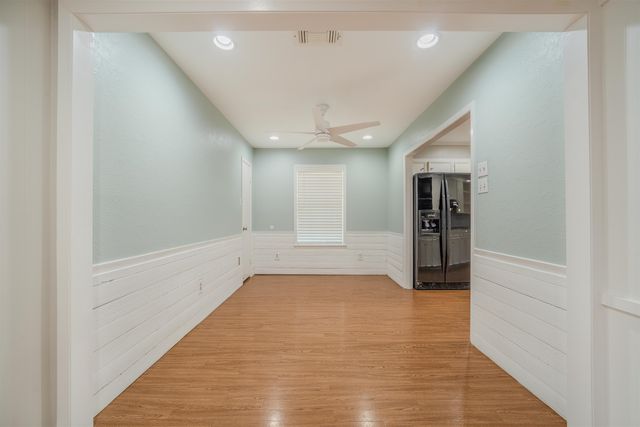 507 Sheffield Dr, Longview, TX 75605