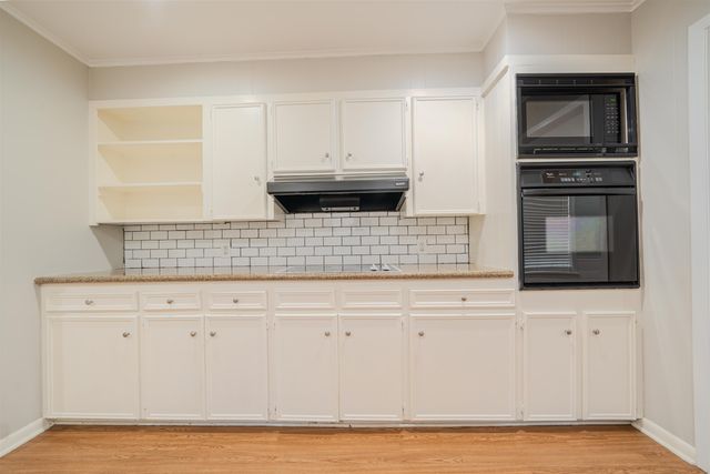 507 Sheffield Dr, Longview, TX 75605