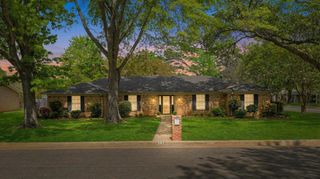 507 Sheffield Dr, Longview, TX 75605