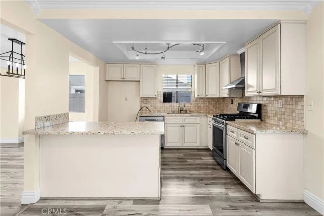 629 Damien Avenue, La Verne, CA 91750