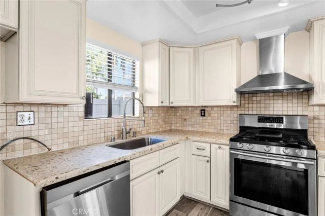 629 Damien Avenue, La Verne, CA 91750