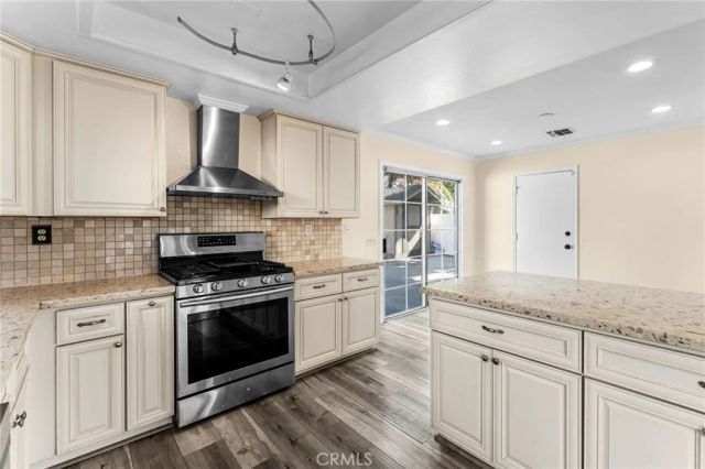 629 Damien Avenue, La Verne, CA 91750