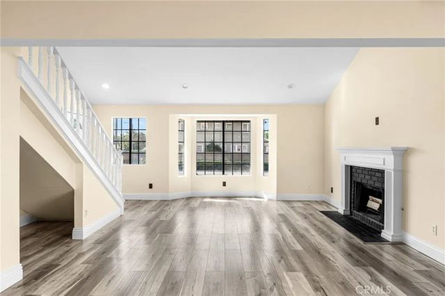 629 Damien Avenue, La Verne, CA 91750