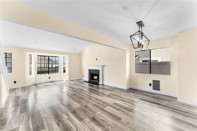 629 Damien Avenue, La Verne, CA 91750