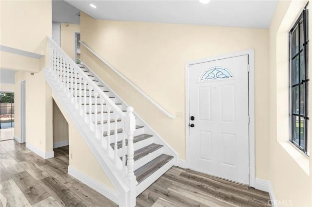 629 Damien Avenue, La Verne, CA 91750