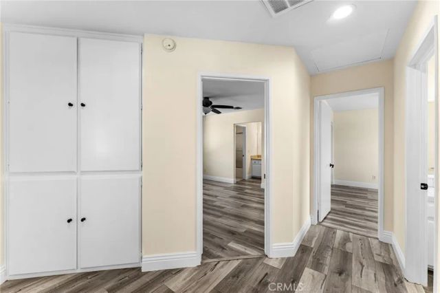 629 Damien Avenue, La Verne, CA 91750