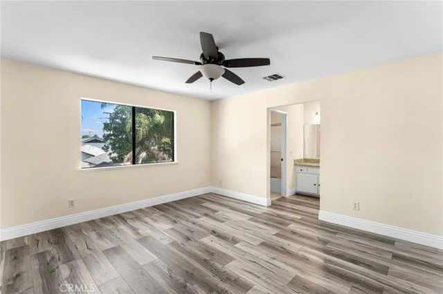 629 Damien Avenue, La Verne, CA 91750