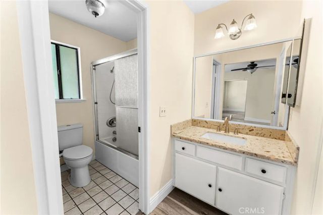 629 Damien Avenue, La Verne, CA 91750