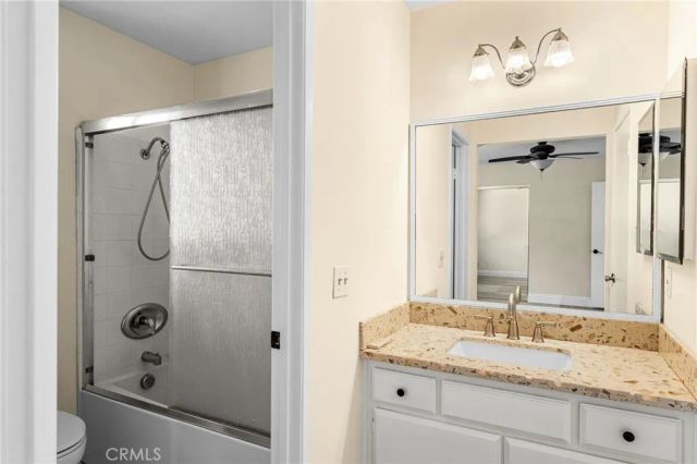 629 Damien Avenue, La Verne, CA 91750