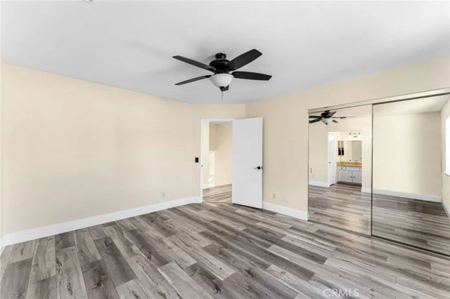629 Damien Avenue, La Verne, CA 91750