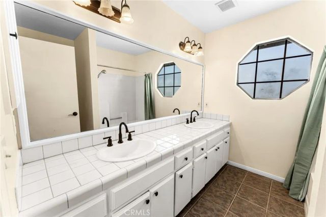 629 Damien Avenue, La Verne, CA 91750