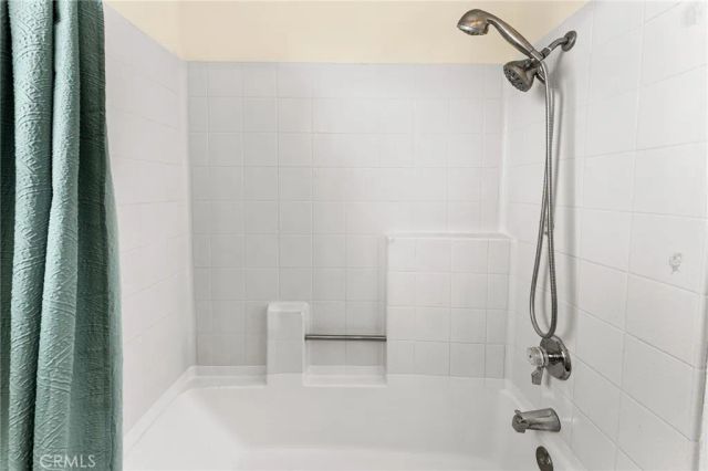 629 Damien Avenue, La Verne, CA 91750